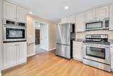 20 Howland Lane - Photo 18
