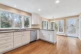 20 Howland Lane - Photo 19