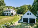 20 Howland Lane - Photo 2