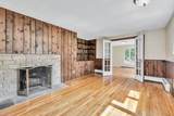 20 Howland Lane - Photo 20