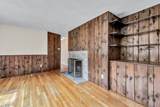 20 Howland Lane - Photo 21