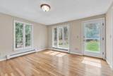 20 Howland Lane - Photo 22