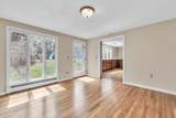 20 Howland Lane - Photo 23