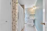 20 Howland Lane - Photo 24