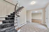 20 Howland Lane - Photo 25