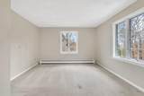 20 Howland Lane - Photo 26