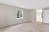 20 Howland Lane - Photo 27
