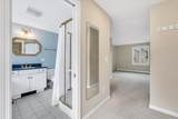 20 Howland Lane - Photo 29