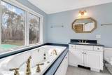 20 Howland Lane - Photo 30
