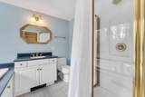 20 Howland Lane - Photo 31