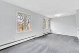 20 Howland Lane - Photo 32