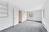 20 Howland Lane - Photo 33