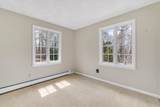 20 Howland Lane - Photo 34