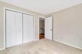 20 Howland Lane - Photo 35