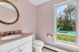20 Howland Lane - Photo 36