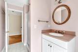 20 Howland Lane - Photo 37