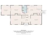 20 Howland Lane - Photo 40