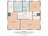 20 Howland Lane - Photo 41