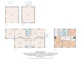 20 Howland Lane - Photo 43