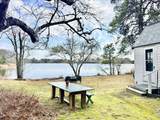43 Pond Street - Photo 36