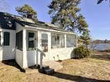 43 Pond Street - Photo 6