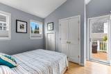 52 Harry Kemp Way - Photo 15