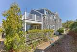 52 Harry Kemp Way - Photo 22