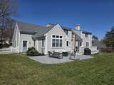 31 Falling Leaf Lane - Photo 10