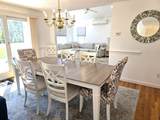 31 Falling Leaf Lane - Photo 11