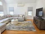 31 Falling Leaf Lane - Photo 12