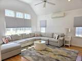 31 Falling Leaf Lane - Photo 13