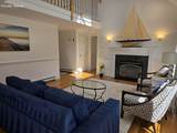 31 Falling Leaf Lane - Photo 14