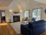 31 Falling Leaf Lane - Photo 15