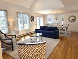 31 Falling Leaf Lane - Photo 16