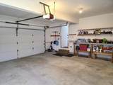 31 Falling Leaf Lane - Photo 37