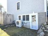 31 Falling Leaf Lane - Photo 38