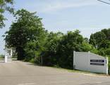 31 Falling Leaf Lane - Photo 39
