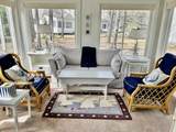 28 Windward Street - Photo 1