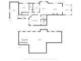 28 Windward Street - Photo 21