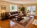 28 Windward Street - Photo 3