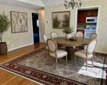 28 Windward Street - Photo 5