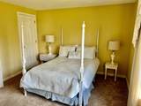 28 Windward Street - Photo 9