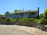 9 Fabyan Way - Photo 2