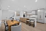 167 Commercial Street - Photo 10