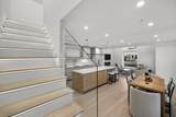 167 Commercial Street - Photo 21