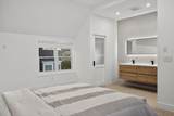 167 Commercial Street - Photo 26