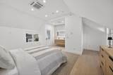 167 Commercial Street - Photo 27