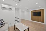 167 Commercial Street - Photo 32