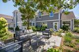 167 Commercial Street - Photo 7