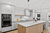 167 Commercial Street - Photo 8